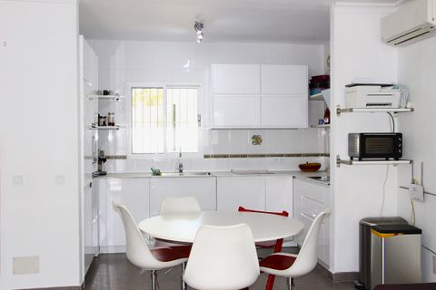 Villa a Coin, Malaga, Coin - € 400.000 | Ref: R5173660 - foto 15